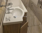 Eladó családi ház Abony 23 900 000 Ft