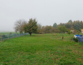 Eladó üdülő/nyaraló Kaposvár 15 800 000 Ft