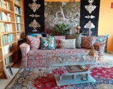 Kiadó lakás Pécs 140 000 Ft