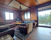 Eladó üdülő/nyaraló Bükkaranyos 8 900 000 Ft