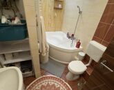 Kiadó lakás Budapest VII. ker 350 000 Ft