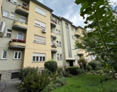 Eladó lakás Győr 47 350 000 Ft