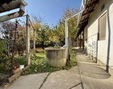 Eladó családi ház Békéscsaba 17 900 000 Ft