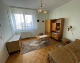 Eladó lakás Nyíregyháza 46 900 000 Ft