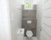 Eladó lakás Budapest XVII. ker 89 990 000 Ft