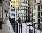 Eladó lakás Budapest IX. ker 105 000 000 Ft