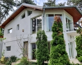 Eladó üdülő/nyaraló Siófok 690 000 000 Ft