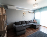 Eladó lakás Debrecen 63 900 000 Ft