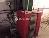 Eladó családi ház Egervár 29 900 000 Ft