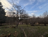 Eladó családi ház Becsvölgye 24 000 000 Ft