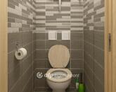 Eladó lakás Budapest IV. ker 61 900 000 Ft