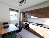 Eladó családi ház Szigetszentmiklós 125 000 000 Ft