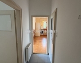 Eladó lakás Pécs 69 900 000 Ft