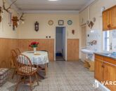 Eladó családi ház Doboz 38 000 000 Ft