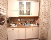 Eladó lakás Budapest II. ker 89 900 000 Ft