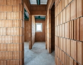 Eladó családi ház Székesfehérvár 170 000 000 Ft