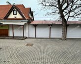 Eladó iroda/üzlethelyiség Siófok 32 900 000 Ft