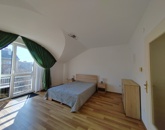 Eladó lakás Budapest XIV. ker 60 000 000 Ft