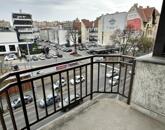 Eladó lakás Budapest III. ker 99 000 000 Ft