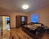 Eladó családi ház Szerecseny 53 500 000 Ft