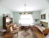 Eladó családi ház Mecseknádasd 32 990 000 Ft