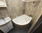 Eladó lakás Budapest IX. ker 47 500 000 Ft