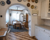 Eladó családi ház Székesfehérvár 109 900 000 Ft