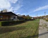 Eladó üdülő/nyaraló Csokonyavisonta 18 500 000 Ft