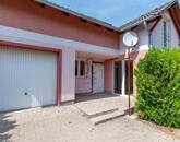 Eladó családi ház Székesfehérvár 75 000 000 Ft