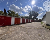 Eladó garázs Kecskemét 7 990 000 Ft