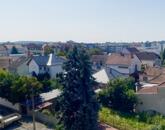 Eladó lakás Zalaegerszeg 31 500 000 Ft