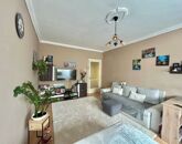 Eladó lakás Nyíregyháza 49 990 000 Ft