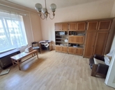 Eladó családi ház Vecsés 69 900 000 Ft