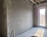 Eladó lakás Bőny 43 800 000 Ft