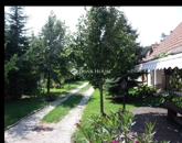 Eladó családi ház Gánt 120 000 000 Ft