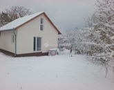 Eladó családi ház Cserkút 59 900 000 Ft