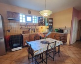 Eladó családi ház Monor 78 900 000 Ft