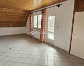 Eladó családi ház Siklós 105 000 000 Ft