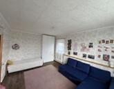 Eladó Tatabánya Kertvárosban kertkapcsolatos, földszinti lakás