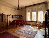 Eladó lakás Budapest V. ker 225 000 000 Ft