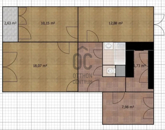 Eladó lakás Debrecen 64 990 000 Ft