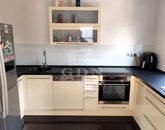 Eladó családi ház Tápiószecső 57 000 000 Ft