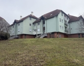 Eladó lakás Pécs 50 900 000 Ft