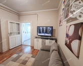 Eladó családi ház Kecskemét 23 500 000 Ft