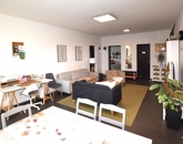 Eladó családi ház Debrecen 108 000 000 Ft