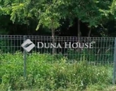 Eladó telek/földterület Adony 5 600 000 Ft