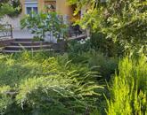 Eladó 3 szobás családi ház Tiszafüreden, a szabadstrand közelében!