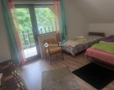 Eladó családi ház Tápiószentmárton 40 000 000 Ft