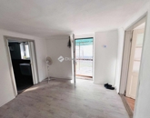 Eladó családi ház Magyarsarlós 17 490 000 Ft