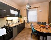 Eladó lakás Zalaegerszeg 43 900 000 Ft